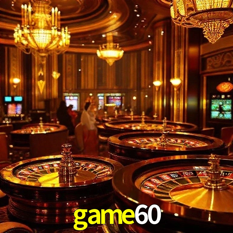 BGaming Live Blackjack