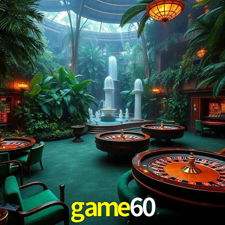 Platform Infrastructure